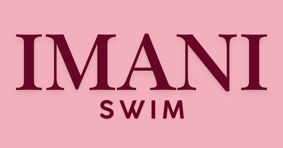Imani Swim